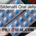 Sildenafil Oral Jelly viagra4